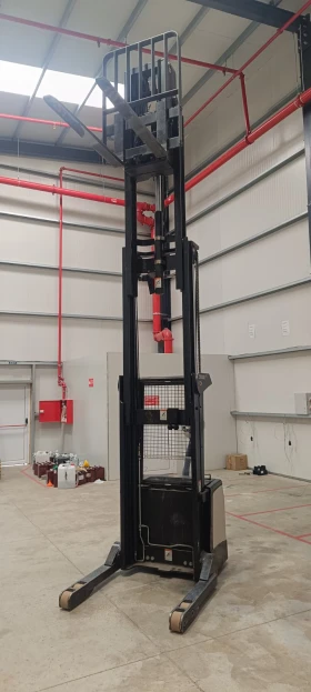 ���������� Crown ������ | Mobile.bg � ����� ������ 8