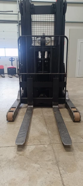 ���������� Crown ������ | Mobile.bg � ����� ������ 2