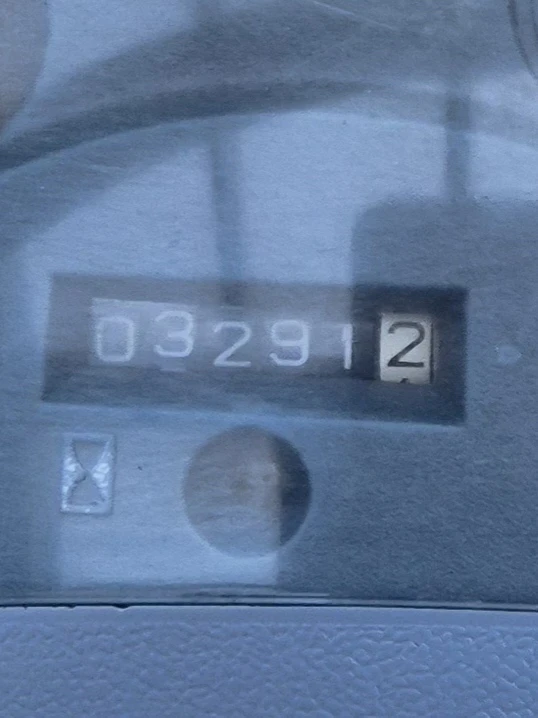  Komatsu  1.5  /   ! | Mobile.bg   14