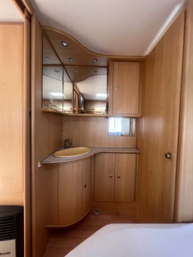 �������� Dethleffs Camper 450 / ������� ������ / ����� / ������� | Mobile.bg � ����� ������ 14