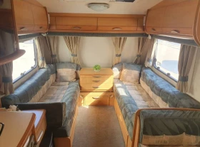 �������� Challenger Swift | Mobile.bg � ����� ������ 5