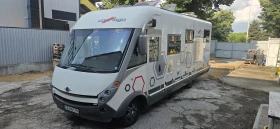 ����� �� �������� �� ������ Carthago Carthago chic E-line