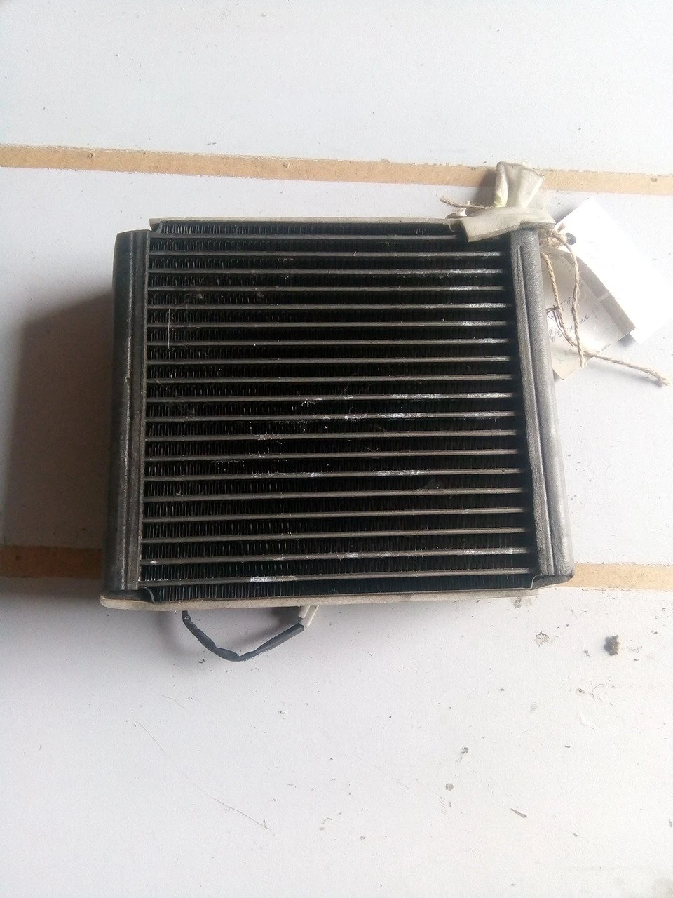    ()  6 07. | Mobile.bg   1