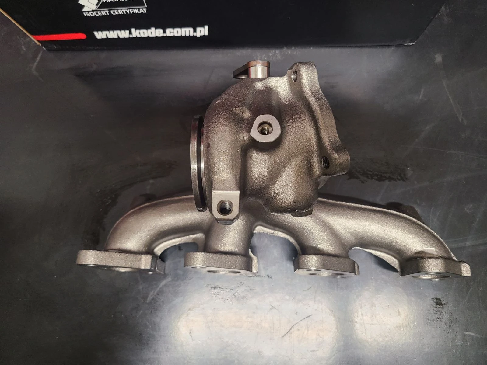   TH-107 03F145701E | Mobile.bg   2