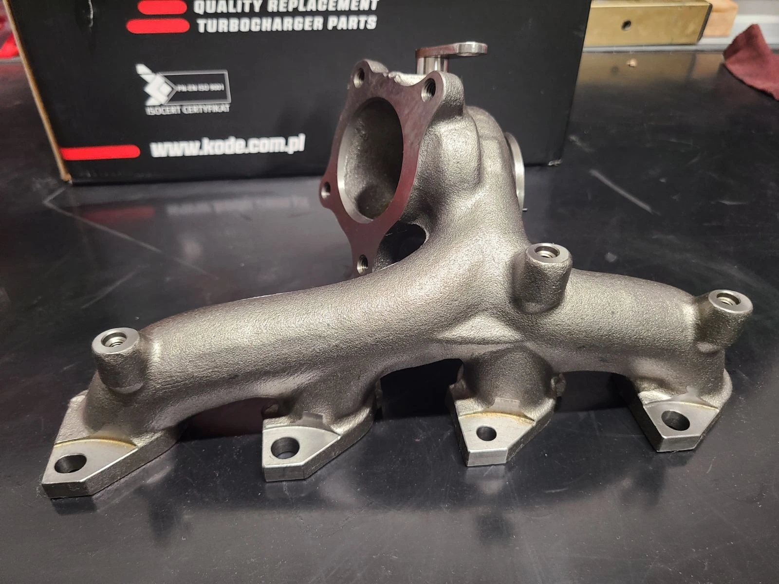   TH-107 03F145701E | Mobile.bg   3