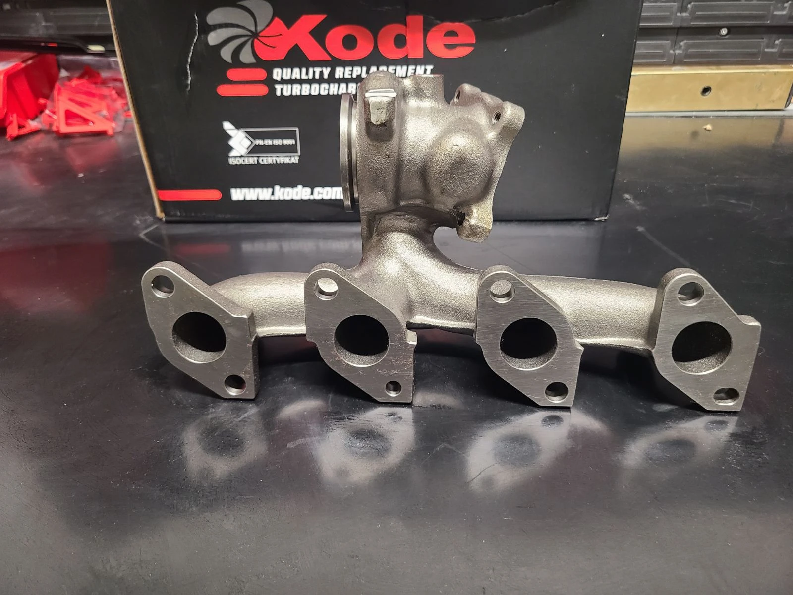   TH-107 03F145701E | Mobile.bg   1