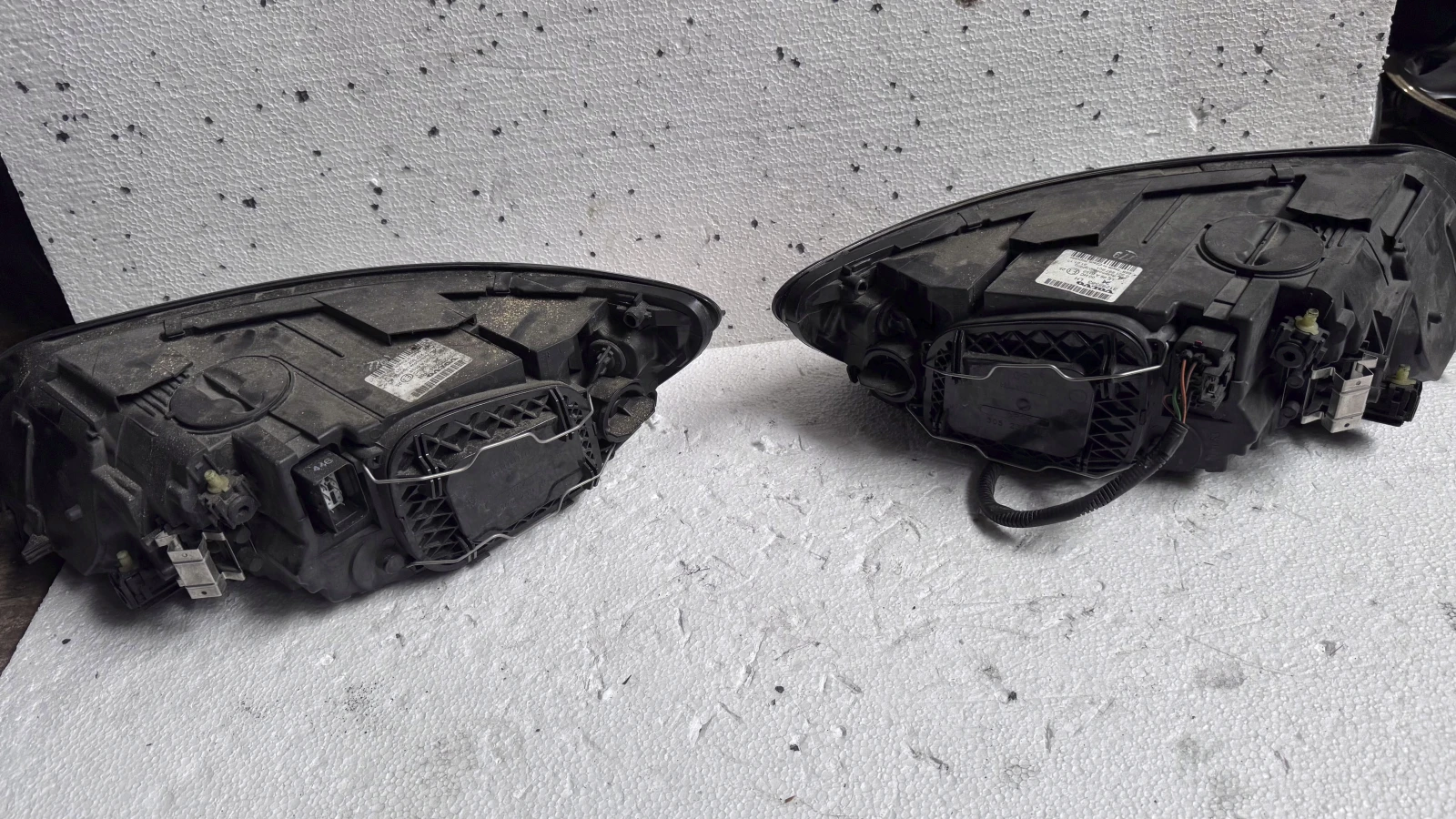     Volvo V50 2008   | Mobile.bg   2