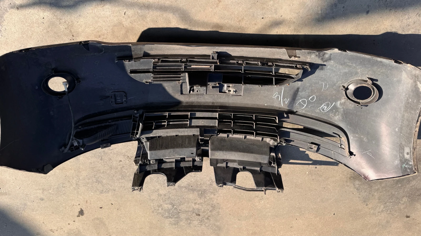    Daihatsu Materia 2008 | Mobile.bg   2