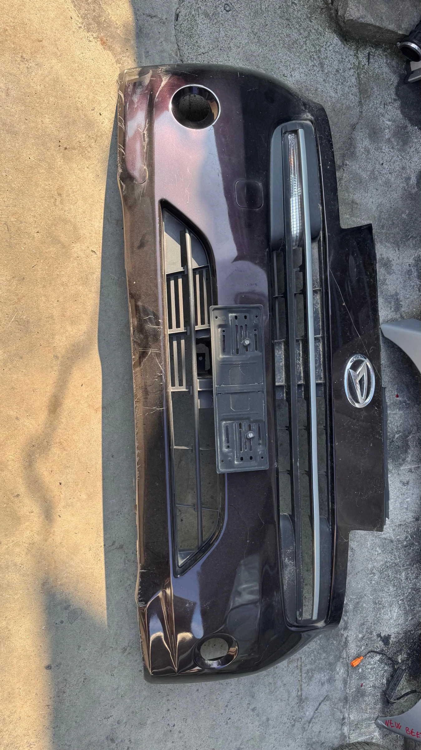    Daihatsu Materia 2008 | Mobile.bg   1