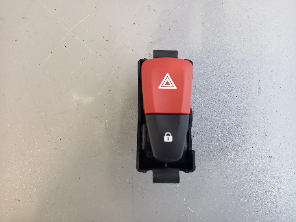 ����� �������� ���� ����� 1.9��� (10) | Mobile.bg � ����������� 1