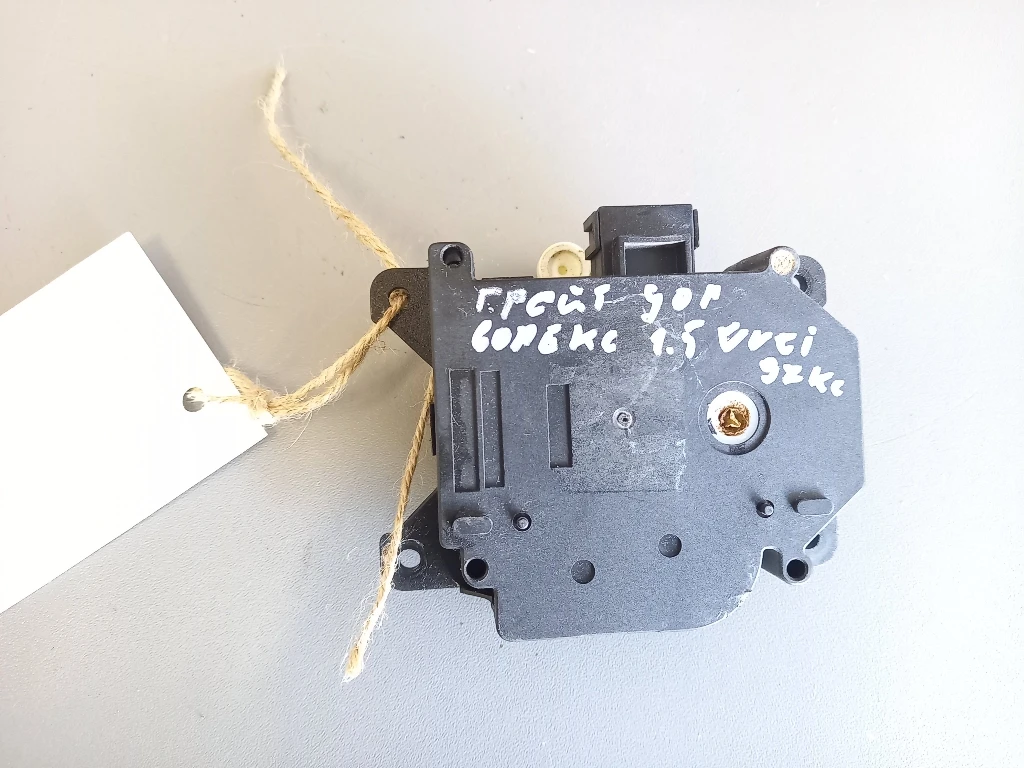 �� ����� ����� ����� ��� ������ �30 1.5VVTI | Mobile.bg � ����������� 1