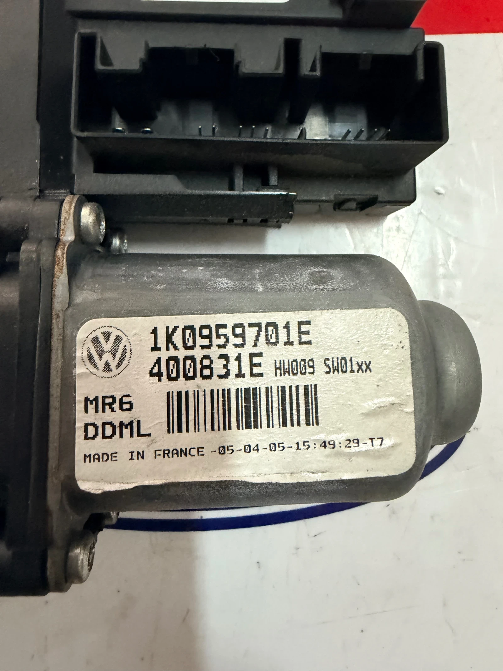 1K0959701E 1K0959793C ������� � ����� ������ ����  ����� VW GOLF 5  1K0 959 793 C | Mobile.bg � ����������� 2