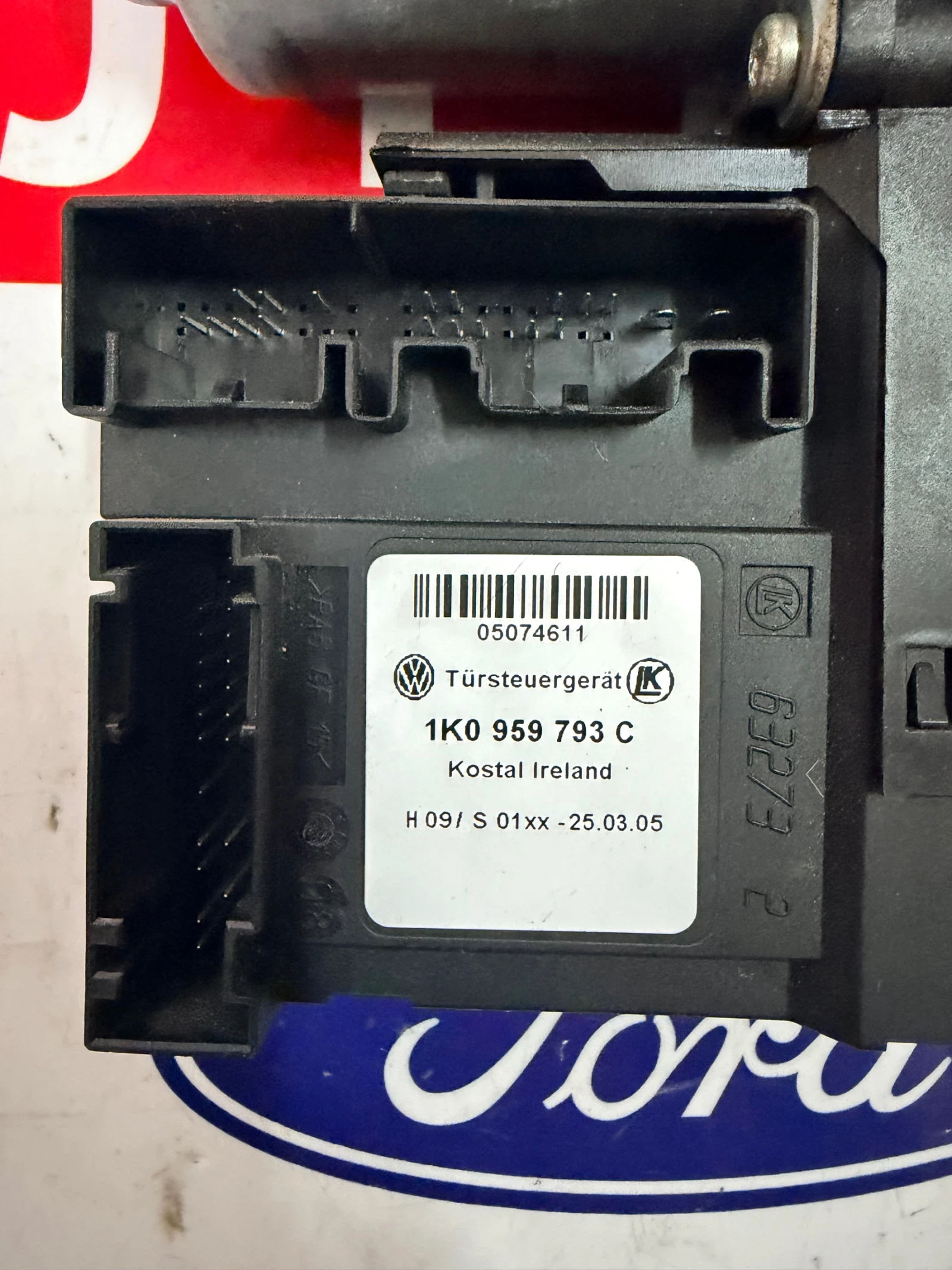 1K0959701E 1K0959793C ������� � ����� ������ ����  ����� VW GOLF 5  1K0 959 793 C | Mobile.bg � ����������� 3