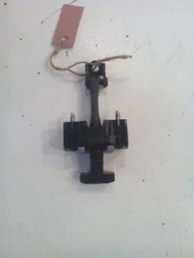 ����� �� �������� �� ������������� ����� �� ���� 407 (������ �����)