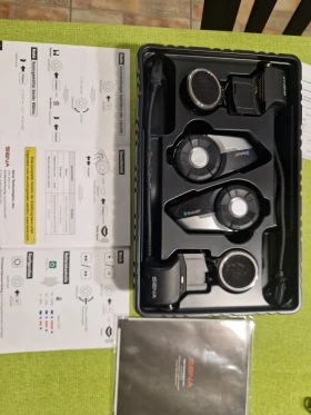 �������� 2 ����� SENA 20S  | Mobile.bg � ����� ������ 8