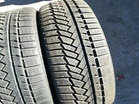 Гуми Зимни 225/45R18, снимка 3