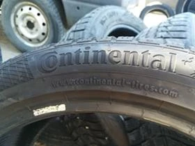 Гуми Зимни 225/45R18, снимка 4