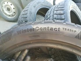Гуми Зимни 225/45R18, снимка 5