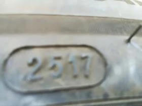 Гуми Зимни 185/55R15, снимка 8