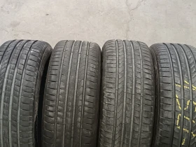 Гуми Летни 225/55R16, снимка 2