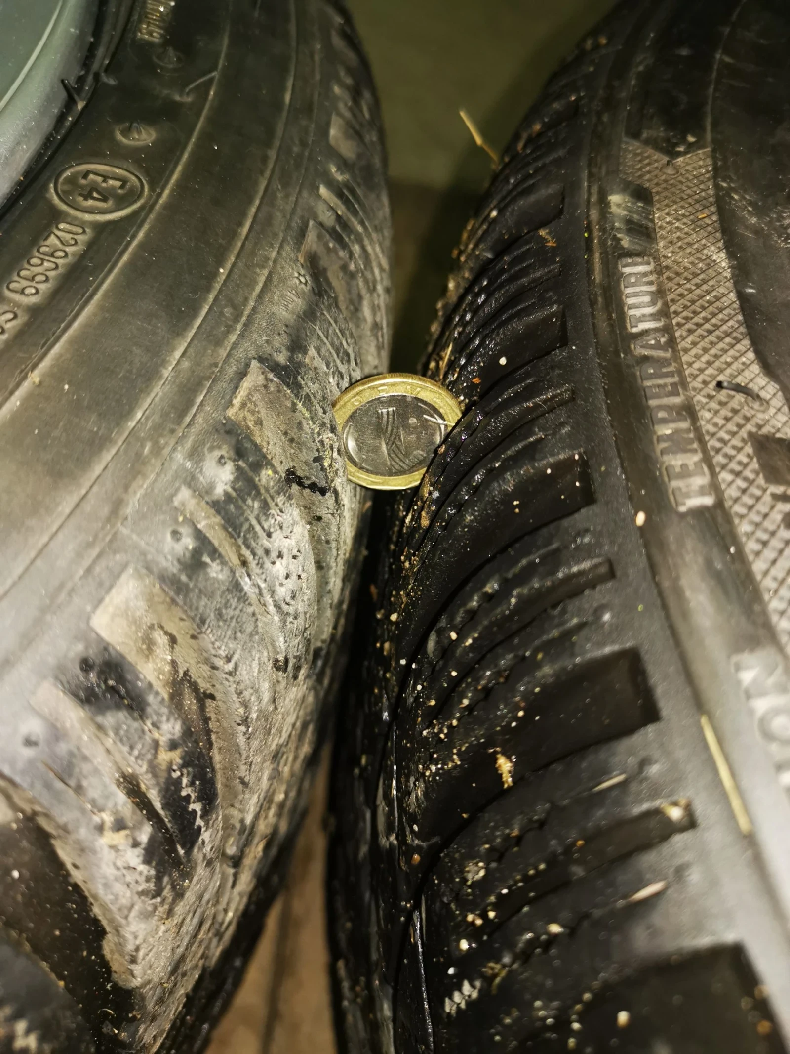    255/35R19  Audi | Mobile.bg   11