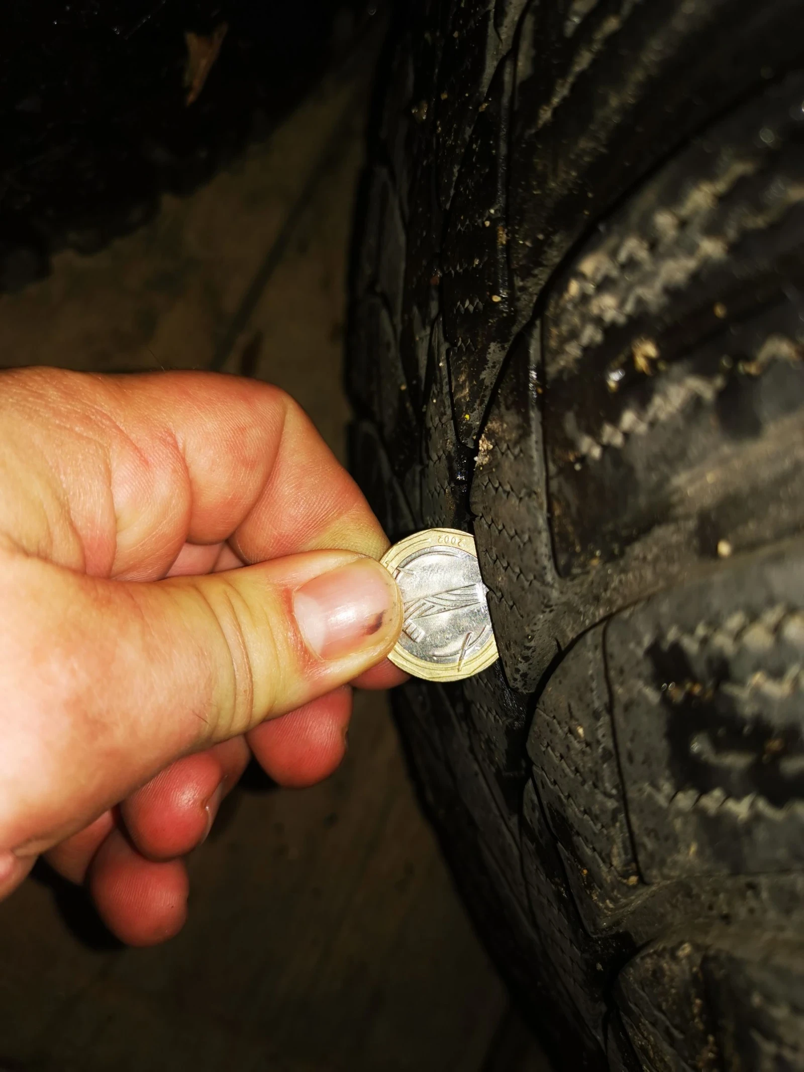    255/35R19  Audi | Mobile.bg   10