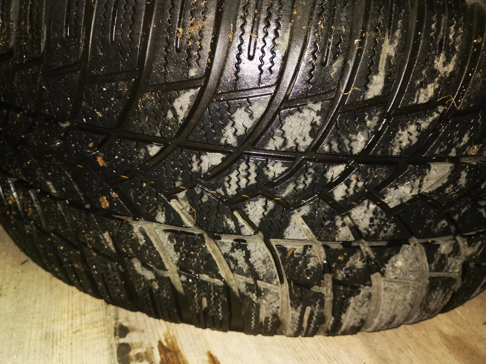    255/35R19  Audi | Mobile.bg   12