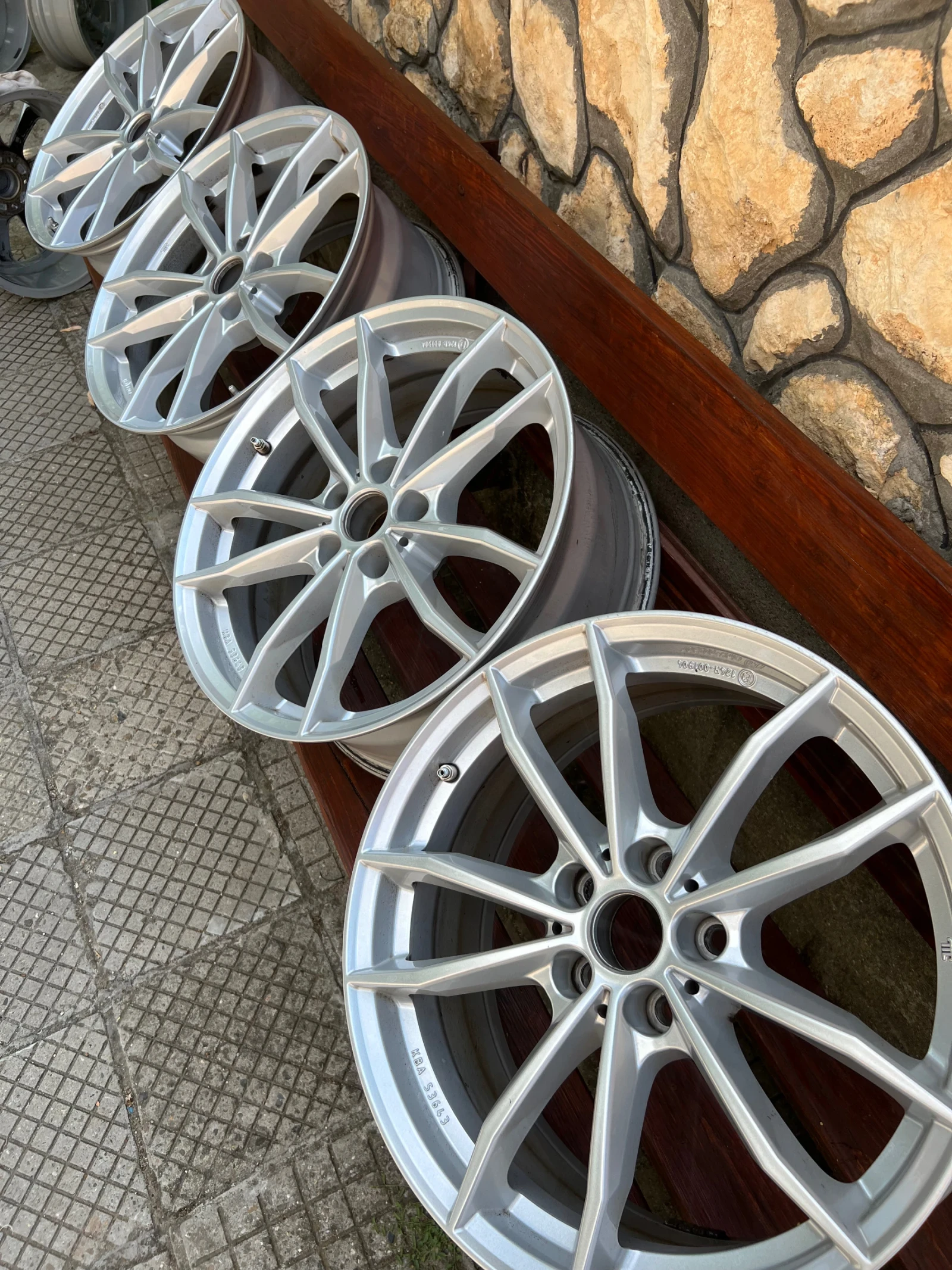 ������ | Mobile.bg � ����������� 11