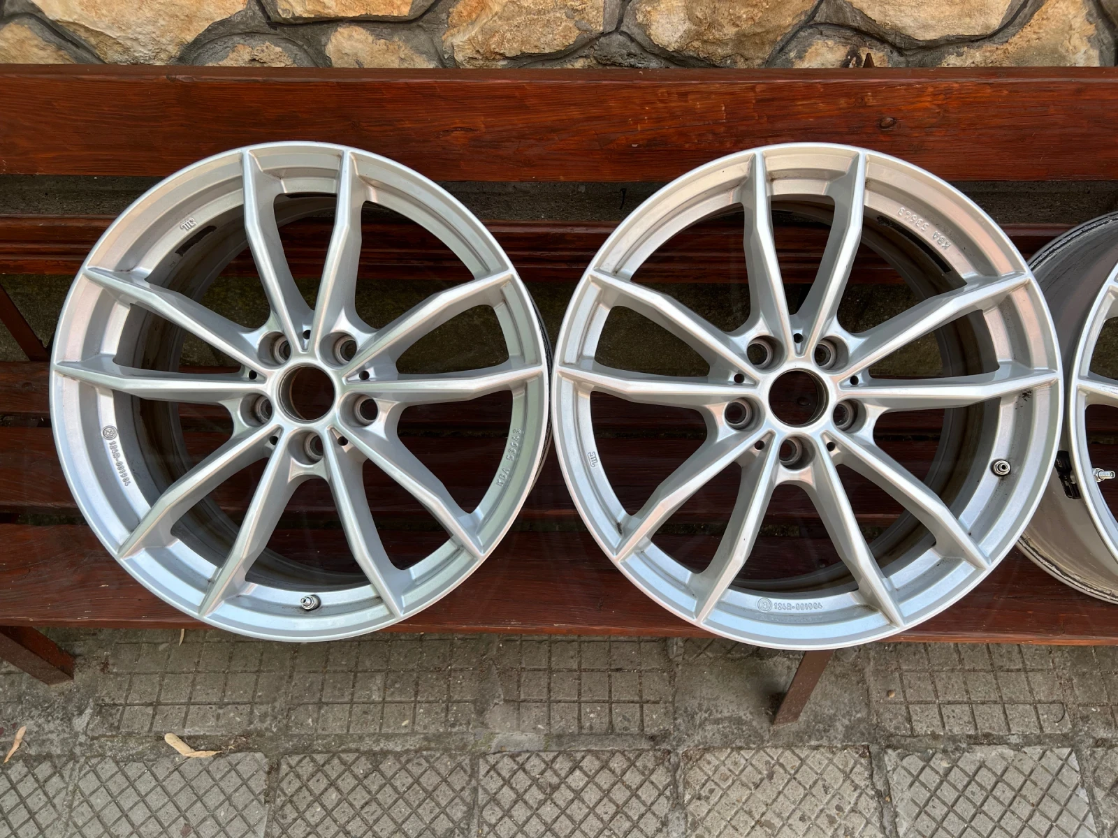 ������ | Mobile.bg � ����������� 2