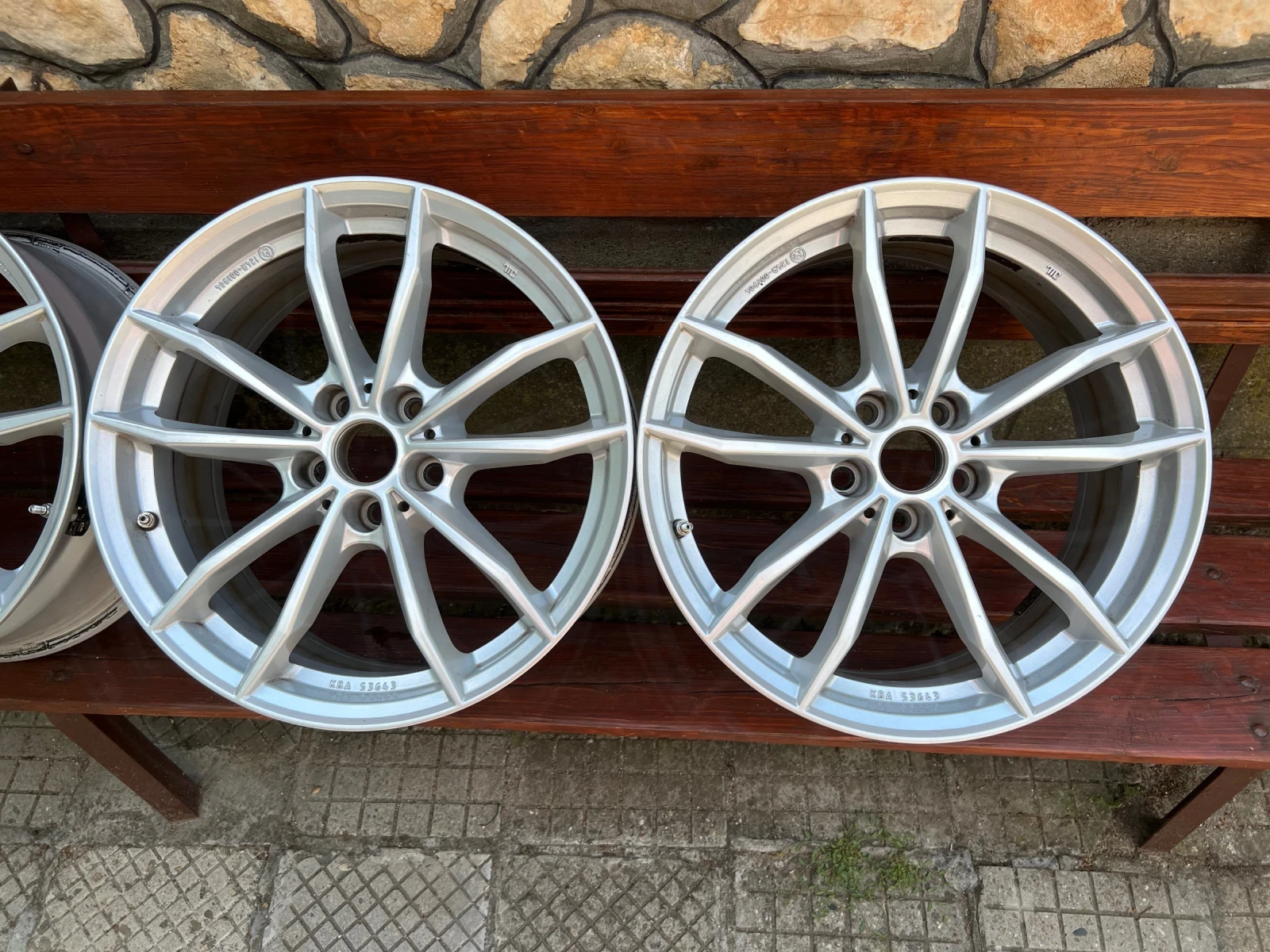 ������ | Mobile.bg � ����������� 3