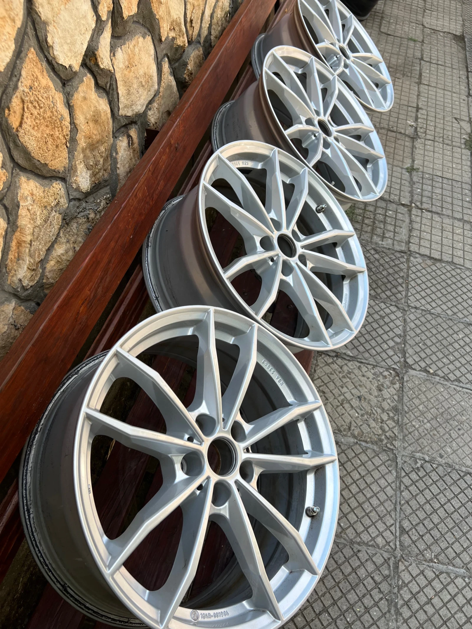 ������ | Mobile.bg � ����������� 5
