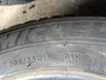 Гуми Зимни 205/55R16, снимка 10