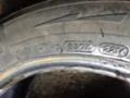 Гуми Зимни 205/55R16, снимка 12