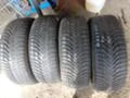 Гуми Зимни 205/55R16, снимка 13