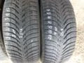 Гуми Зимни 205/55R16, снимка 3