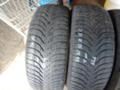 Гуми Зимни 205/55R16, снимка 4