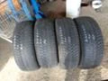 Гуми Зимни 205/55R16, снимка 5