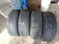 Гуми Зимни 205/55R16, снимка 6