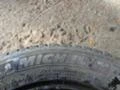 Гуми Зимни 205/55R16, снимка 7