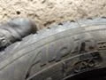 Гуми Зимни 205/55R16, снимка 8