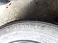 Гуми Зимни 205/55R16, снимка 9