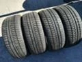 Гуми Зимни 225/45R18, снимка 2