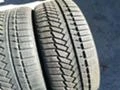 Гуми Зимни 225/45R18, снимка 3