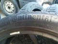 Гуми Зимни 225/45R18, снимка 4