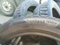 Гуми Зимни 225/45R18, снимка 5