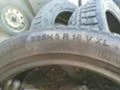 Гуми Зимни 225/45R18, снимка 6