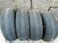 Гуми Зимни 185/55R15, снимка 1