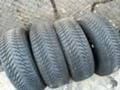 Гуми Зимни 185/55R15, снимка 2