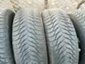 Гуми Зимни 185/55R15, снимка 3