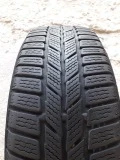 Гуми Зимни 175/65R14, снимка 2